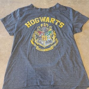 Harry Potter T-Shirt